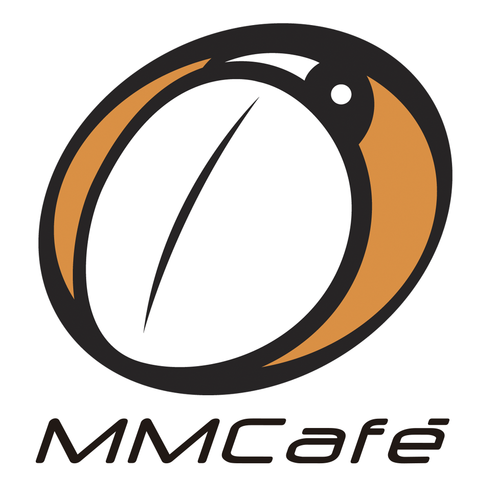 MMCafé